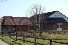 Gut Buchenhof MV