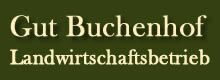 Landwirtschaftsbetrieb Gut Buchenhof