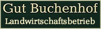 Gut Buchenhof
